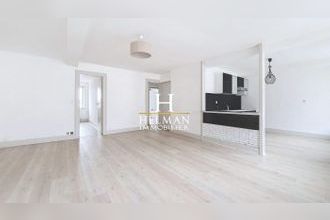 Ma-Cabane - Vente Appartement Wimereux, 102 m²