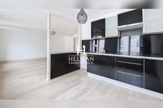 Ma-Cabane - Vente Appartement Wimereux, 102 m²