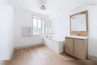 Ma-Cabane - Vente Appartement Wimereux, 102 m²