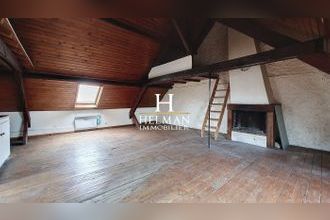 Ma-Cabane - Vente Appartement Wimereux, 102 m²