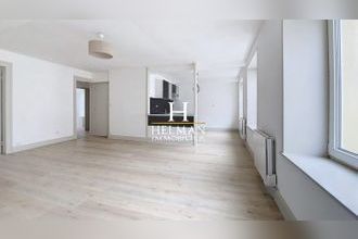 Ma-Cabane - Vente Appartement Wimereux, 102 m²