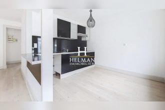 Ma-Cabane - Vente Appartement Wimereux, 102 m²