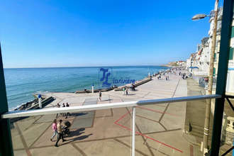 Ma-Cabane - Vente Appartement WIMEREUX, 75 m²