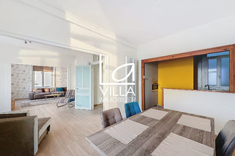 Ma-Cabane - Vente Appartement Wimereux, 86 m²