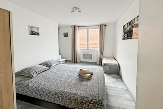 Vente Appartement 62930, WIMEREUX France