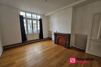 Vente Appartement 62930, WIMEREUX France