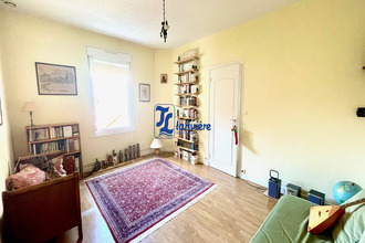 Vente Appartement 62930, WIMEREUX France
