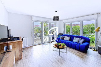 Vente Appartement 62930, Wimereux France