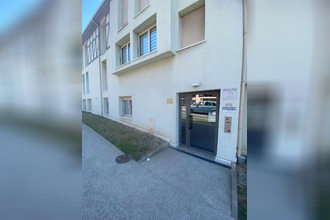 Ma-Cabane - Vente Appartement Wimereux, 29 m²