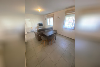 Ma-Cabane - Vente Appartement Wimereux, 29 m²