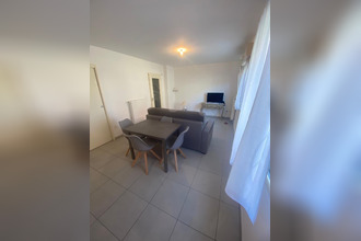 Ma-Cabane - Vente Appartement Wimereux, 29 m²