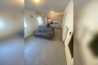 Ma-Cabane - Vente Appartement Wimereux, 29 m²