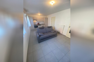 Ma-Cabane - Vente Appartement Wimereux, 29 m²