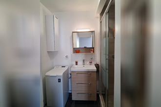 Ma-Cabane - Vente Appartement Wimereux, 77 m²