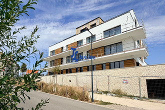 Ma-Cabane - Vente Appartement WIMEREUX, 129 m²