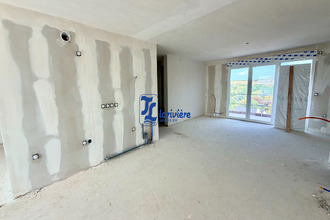 Ma-Cabane - Vente Appartement WIMEREUX, 129 m²
