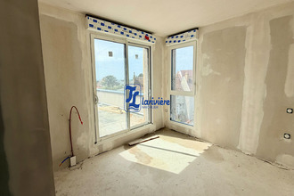 Ma-Cabane - Vente Appartement WIMEREUX, 129 m²