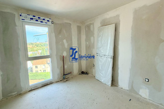 Ma-Cabane - Vente Appartement WIMEREUX, 129 m²
