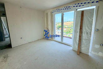 Ma-Cabane - Vente Appartement WIMEREUX, 129 m²