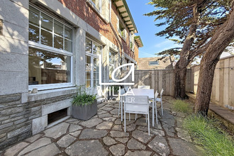 Ma-Cabane - Vente Appartement Wimereux, 213 m²