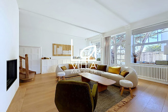Ma-Cabane - Vente Appartement Wimereux, 213 m²