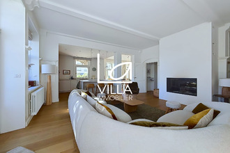 Ma-Cabane - Vente Appartement Wimereux, 213 m²