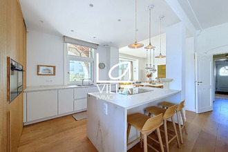 Ma-Cabane - Vente Appartement Wimereux, 213 m²