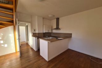 Ma-Cabane - Vente Appartement Wimille, 31 m²