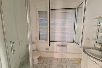 Ma-Cabane - Vente Appartement Wimille, 31 m²