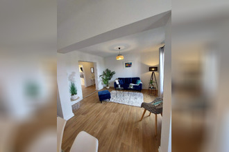 Ma-Cabane - Vente Appartement Wintzenheim, 95 m²