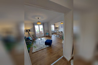 Ma-Cabane - Vente Appartement Wintzenheim, 95 m²