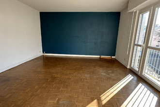 Ma-Cabane - Vente Appartement Wintzenheim, 58 m²