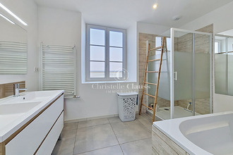 Ma-Cabane - Vente Appartement WINTZENHEIM, 88 m²