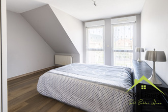 Ma-Cabane - Vente Appartement Wintzenheim, 102 m²