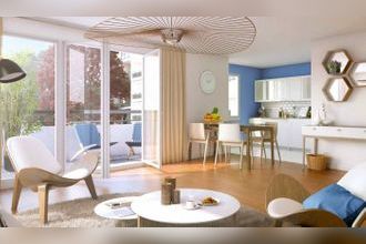 Vente Appartement 67160, Wissembourg France