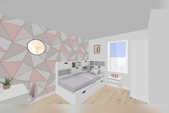 Vente Appartement 67160, Wissembourg France