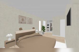 Vente Appartement 67160, Wissembourg France