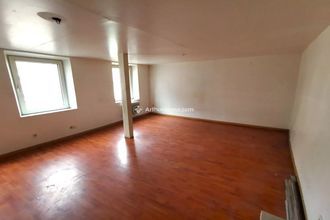 Ma-Cabane - Vente Appartement Wissembourg, 81 m²