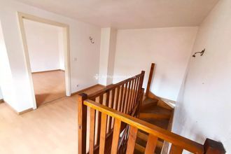 Ma-Cabane - Vente Appartement Wissembourg, 81 m²