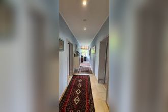 Ma-Cabane - Vente Appartement Wissembourg, 129 m²