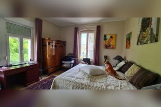 Ma-Cabane - Vente Appartement Wissembourg, 129 m²