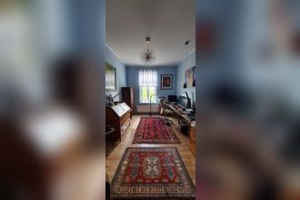 Ma-Cabane - Vente Appartement Wissembourg, 129 m²