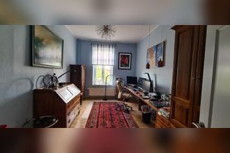 Ma-Cabane - Vente Appartement Wissembourg, 129 m²