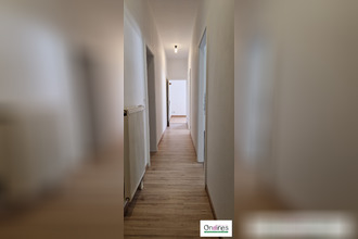 Ma-Cabane - Vente Appartement Wissembourg, 59 m²