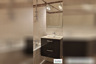 Ma-Cabane - Vente Appartement Wissembourg, 59 m²