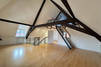 Ma-Cabane - Vente Appartement Wissembourg, 101 m²