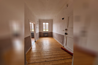 Ma-Cabane - Vente Appartement Wissembourg, 99 m²