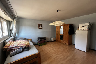 Ma-Cabane - Vente Appartement Wissembourg, 67 m²