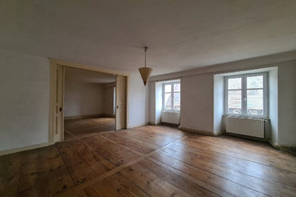 Ma-Cabane - Vente Appartement Wissembourg, 145 m²