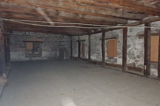 Ma-Cabane - Vente Appartement Wissembourg, 145 m²